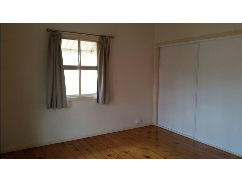 45 Karina street, Placid Hills QLD 4343