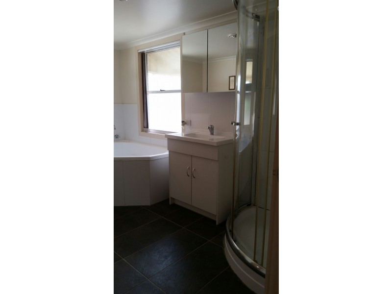 45 Karina street, Placid Hills QLD 4343