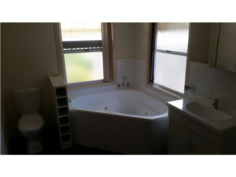 45 Karina street, Placid Hills QLD 4343