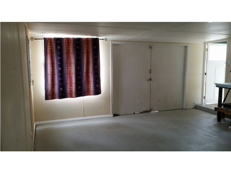 45 Karina street, Placid Hills QLD 4343