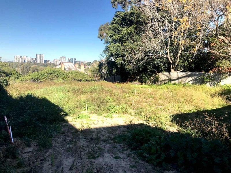 382a & b Livingstone Road, Marrickville NSW 2204