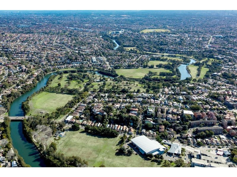 382a & b Livingstone Road, Marrickville NSW 2204