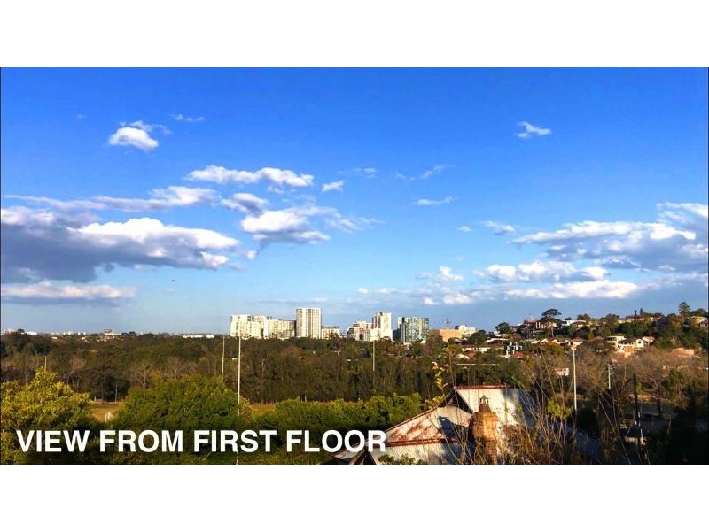 382a & b Livingstone Road, Marrickville NSW 2204