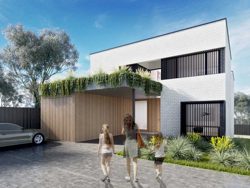 382a & b Livingstone Road, Marrickville NSW 2204