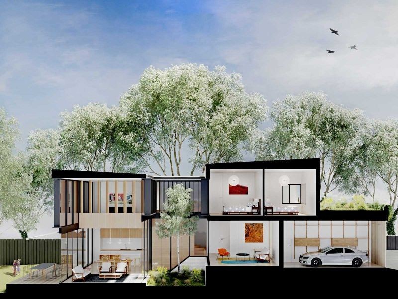 382a & b Livingstone Road, Marrickville NSW 2204