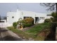 44 Channel Highway, Taroona TAS 7053