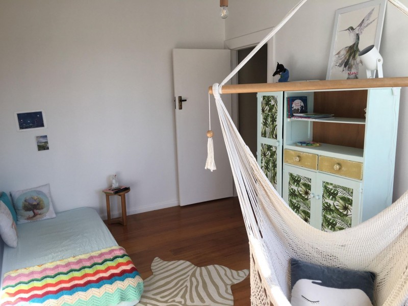 44 Channel Highway, Taroona TAS 7053