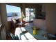44 Channel Highway, Taroona TAS 7053