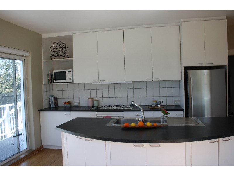 44 Channel Highway, Taroona TAS 7053