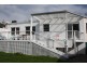 44 Channel Highway, Taroona TAS 7053