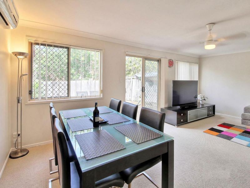 27/20 Young Place, Runcorn QLD 4113