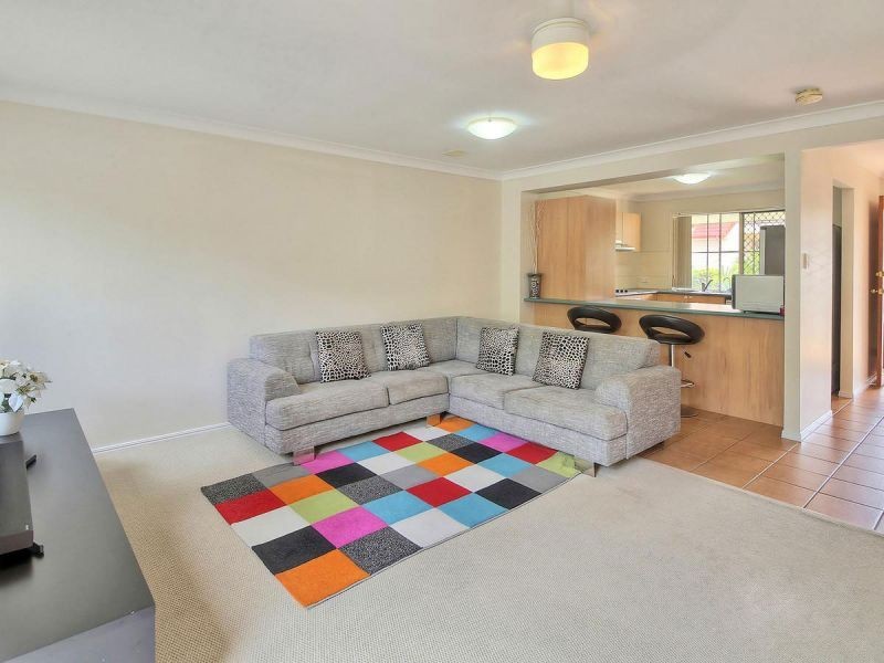 27/20 Young Place, Runcorn QLD 4113