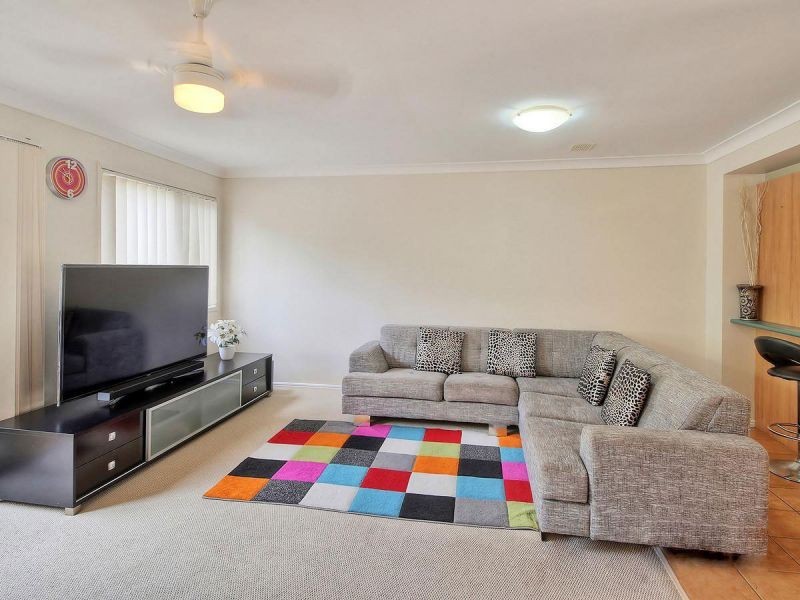 27/20 Young Place, Runcorn QLD 4113