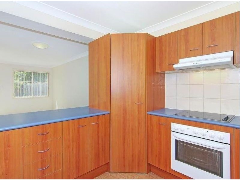 27/20 Young Place, Runcorn QLD 4113