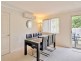 27/20 Young Place, Runcorn QLD 4113