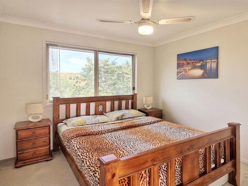 27/20 Young Place, Runcorn QLD 4113