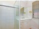 27/20 Young Place, Runcorn QLD 4113