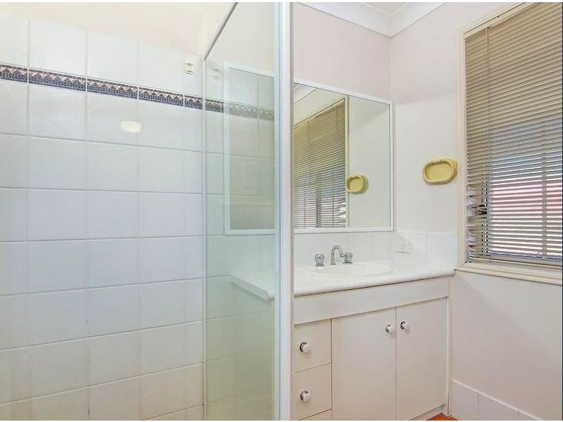27/20 Young Place, Runcorn QLD 4113