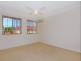 27/20 Young Place, Runcorn QLD 4113