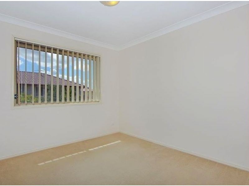 27/20 Young Place, Runcorn QLD 4113