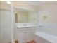 27/20 Young Place, Runcorn QLD 4113