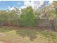 27/20 Young Place, Runcorn QLD 4113