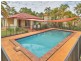 27/20 Young Place, Runcorn QLD 4113