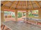 27/20 Young Place, Runcorn QLD 4113