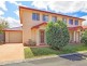 27/20 Young Place, Runcorn QLD 4113