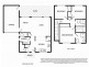 27/20 Young Place, Runcorn QLD 4113
