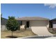 33 Grainger Cct, Burpengary QLD 4505