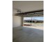 33 Grainger Cct, Burpengary QLD 4505