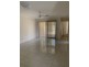 33 Grainger Cct, Burpengary QLD 4505