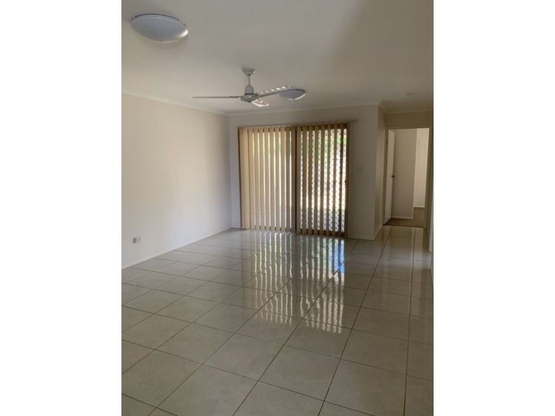33 Grainger Cct, Burpengary QLD 4505