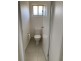 33 Grainger Cct, Burpengary QLD 4505
