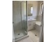 33 Grainger Cct, Burpengary QLD 4505