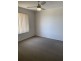33 Grainger Cct, Burpengary QLD 4505
