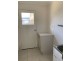 33 Grainger Cct, Burpengary QLD 4505