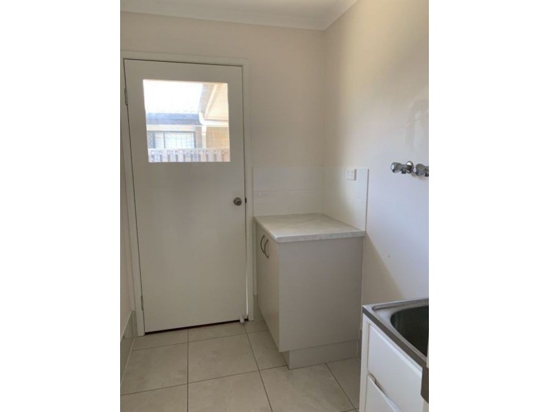 33 Grainger Cct, Burpengary QLD 4505