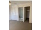 33 Grainger Cct, Burpengary QLD 4505