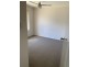 33 Grainger Cct, Burpengary QLD 4505