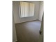33 Grainger Cct, Burpengary QLD 4505