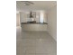 33 Grainger Cct, Burpengary QLD 4505