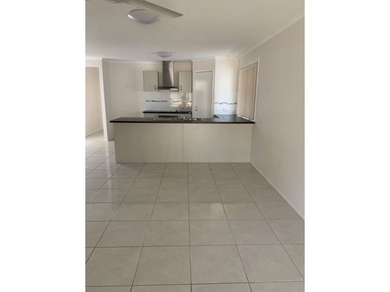 33 Grainger Cct, Burpengary QLD 4505