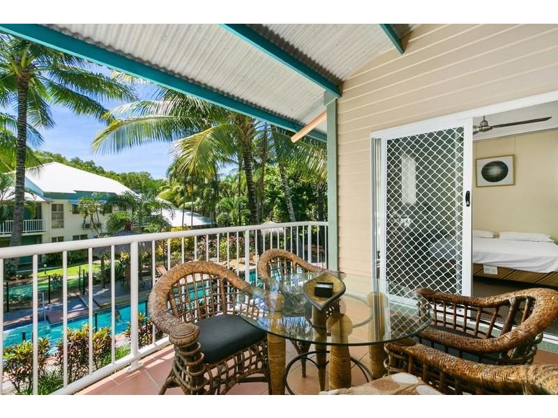 242/2 Keem Street, Trinity Beach QLD 4879