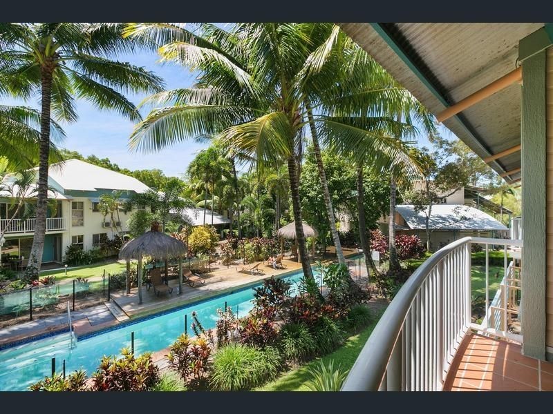 242/2 Keem Street, Trinity Beach QLD 4879