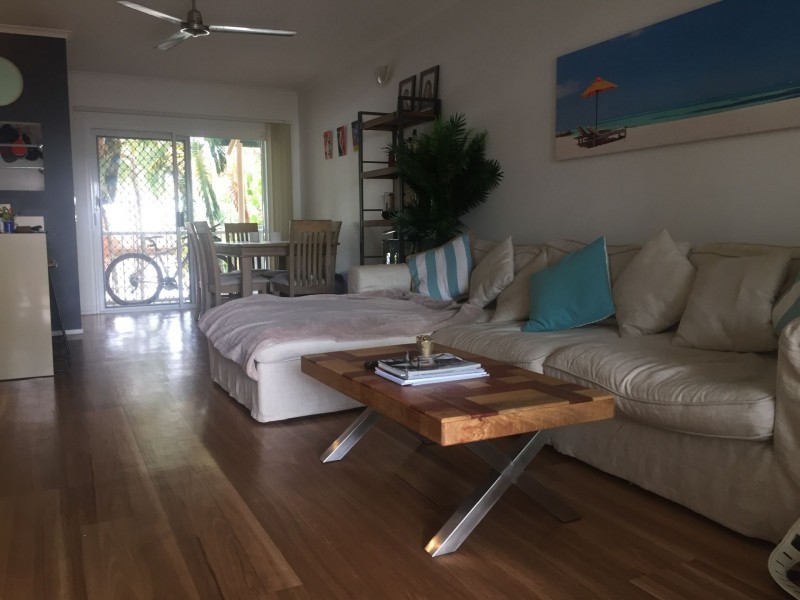 242/2 Keem Street, Trinity Beach QLD 4879