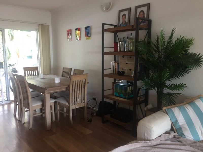 242/2 Keem Street, Trinity Beach QLD 4879