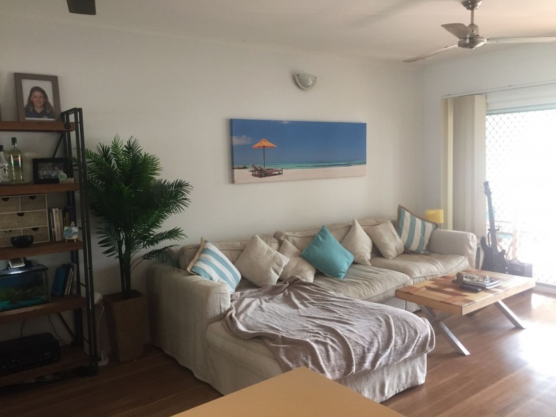 242/2 Keem Street, Trinity Beach QLD 4879