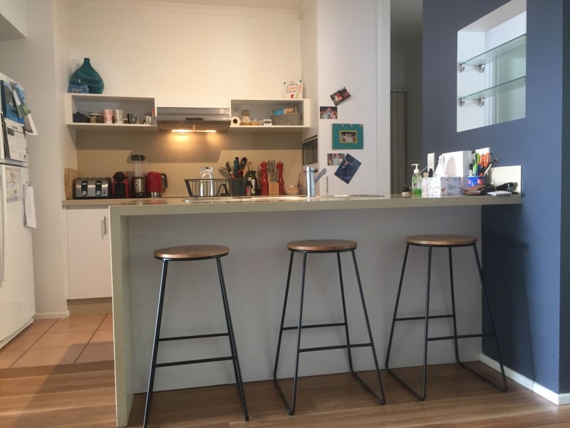 242/2 Keem Street, Trinity Beach QLD 4879